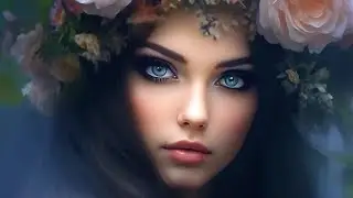Иван Карпов - Мария
