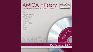 Als ich fortging (Kyau & Albert Remix)