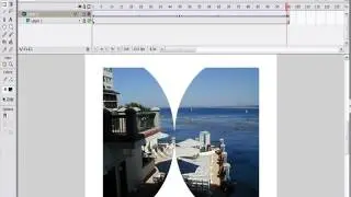 css - masking in photoshop