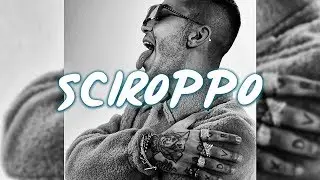 Sfera Ebbasta - Sciroppo ft. DrefGold (Album: Rockstar)