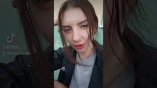 Юморчик