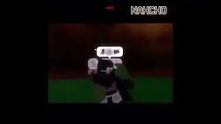Slap battle capcut edit (killstreak level 1000)
