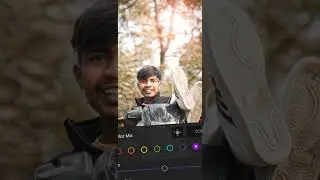 best edit in lightroom || lightroom  edit|