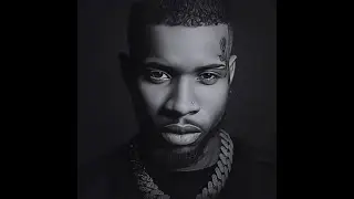 [FREE] Freestyle Type Beat - 
