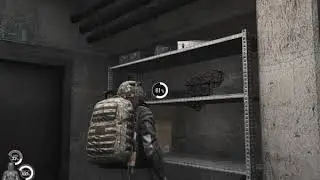 SCUM ЛУЧШАЯ ВЫЖИВАЛКА 2018! #2