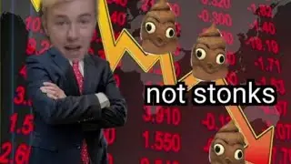 Инвестировал в КРОССОВКИ | ВыжигательныйХАЙЛАЙТ