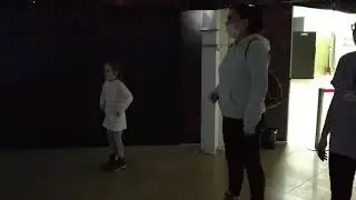 скибиди
