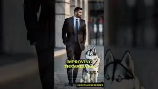 The Habits of Highly Successful People: Lessons for Achieving Your Goals | #shorts