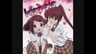 KissXSis Opening
