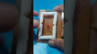 How Numbers digitally Display | 7 Segment Display | watch till end | 