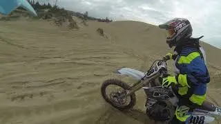 GoPro October 24 2020