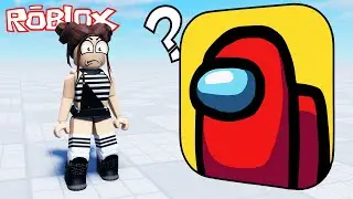 LOGO BİLME SINAVI!!😲Roblox Logo Quiz!