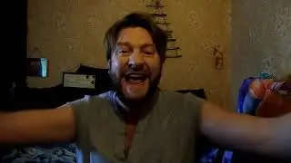 Серхио Рудаков - Баллада о матери