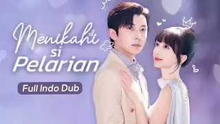 CEO pura-pura Miskin biar mencoba Gadis kencan buta,tak terduga jatuh cinta pada pemandangan pertama