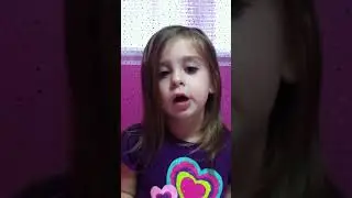 hayleyabcs