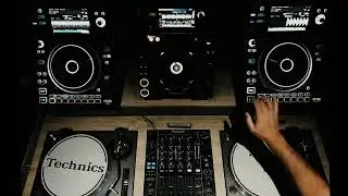TEHNOLOGIJA 3112023