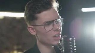 Алексей Поздняков - 