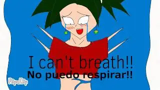 Special 10000 subs!! Tickle Kefla!!