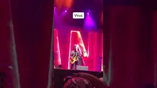 Slank - Virus