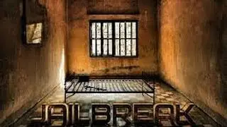CS 1.6 Jailbreak Komut verme çabaları vol 1