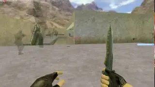 Counter Strike 1 6 Elit CFG BUNNY   Efsane Hızlı Abee