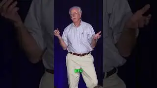 Dr. Stephen Phinney - The Astonishing Experiment that Defied Scurvy