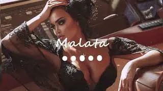 SCREAMTEEN - Капризная Царица | 2020
