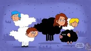 Mi mamá intentó robar al chico que me gustaba