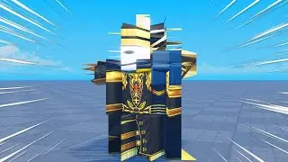 Roblox Null Zone Breaks Everything...