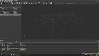 NifScope для Starfield.