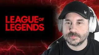 Blood Sweat & Tears ft. Sheryl Lee Ralph (League of Legends) REACTION