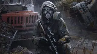 IntoTheZone DayZ Saturday Event