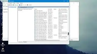 Como resolver o problema de não estar conseguindo baixar programas na Microsoft Store em 2023