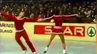 MOISEEVA MINENKOV