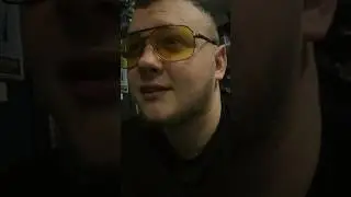 Анонс для подписчиков