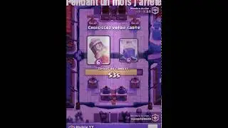 J'arrête YouTube 😌 ?