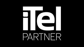 iTel Reseller Program