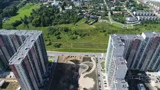 МИР МИТИНО