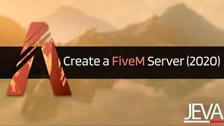 How to Make a FiveM Server in 2022 (Updated)