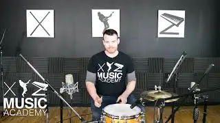 Memphis Snare Drum Review