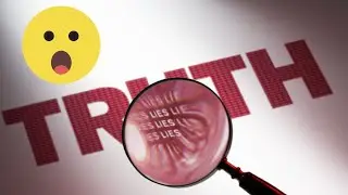 TRIGGS JAILGATE | WHO'S LYING? | TPRI VS JJ
