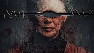 Evil Eye - Trailer - Scary Supernatural Witchcraft Horror (TADFF 2022)