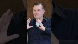 PA Talks 65 - Patrik Schumacher (Zaha Hadid Architects) #parametricarchitecture
