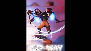 Upgrade Camerawoman Edit 🍑🔥 #short #skibiditoilet #skibidiverse #camerawoman #edit #foryou