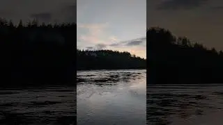 #Россия