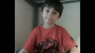 .......: im crazy Pt. 3