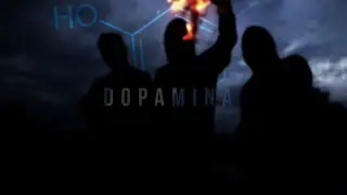 NSS - DOPAMINA