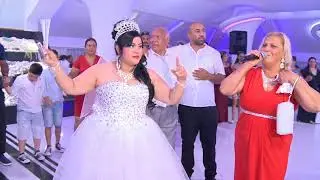 Dinca i Jemka - Bijav ki Vranje DVD6