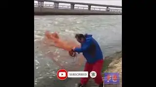 Funny Fails Compilation 2022 | Fail Out
