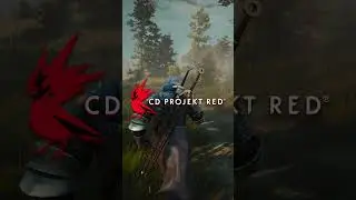 ВСЕ ЩО ВІДОМО ПРО THE WITCHER 4! (ВІДЬМАК 4, 2024) 
